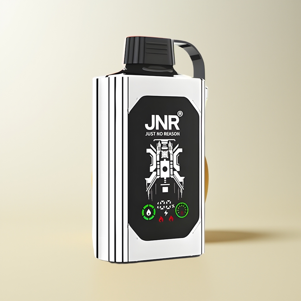 Serbia Wholesale JNR Shisha Hookah Box 20500 Puffs Dual Mesh Dual Core 25ml 1000mAh Type-C Dvostruka Jabuka