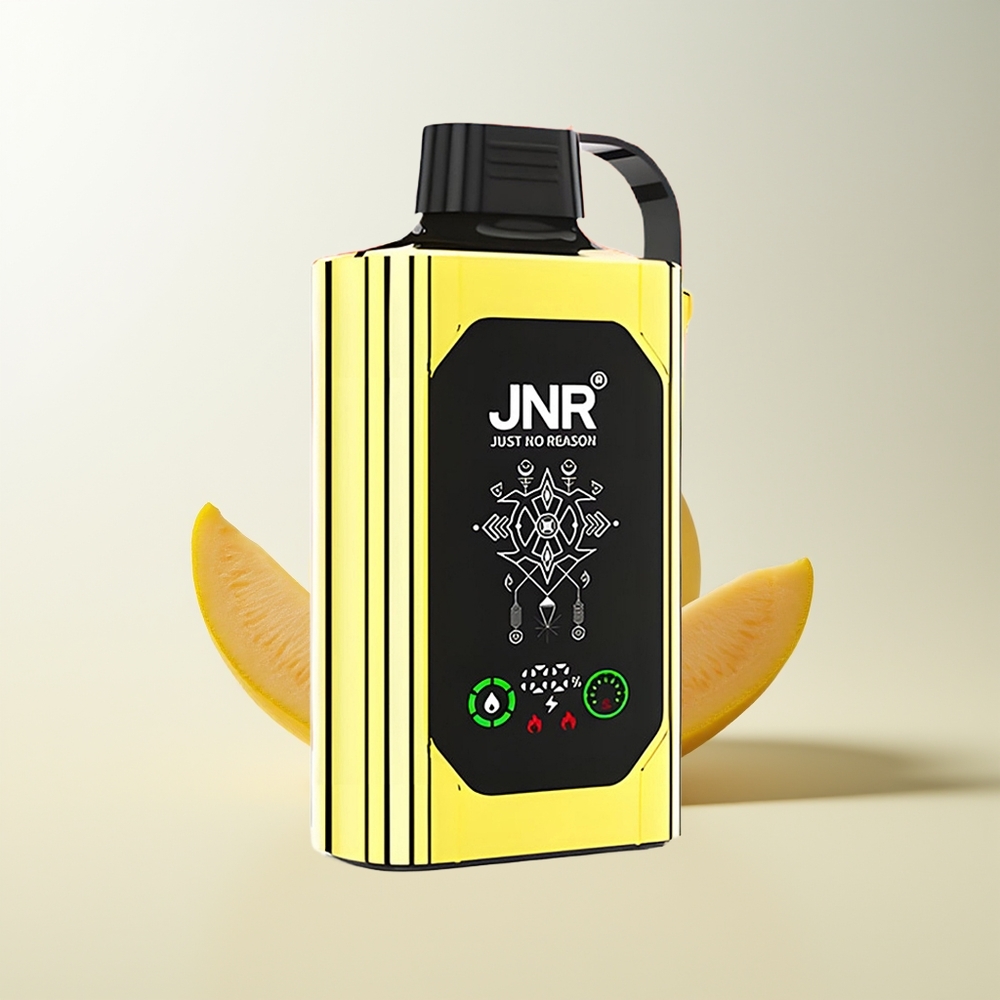 Serbia Wholesale JNR Shisha Hookah Box 20500 Puffs Ljubav 66 HD Display 1000mAh 25ml Dual Mesh Coil Type-C 0% 2% 5%